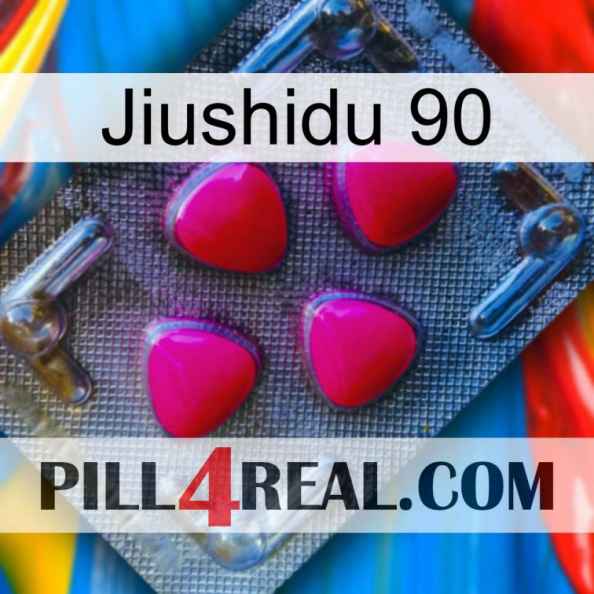 Jiushidu 90 13.jpg
